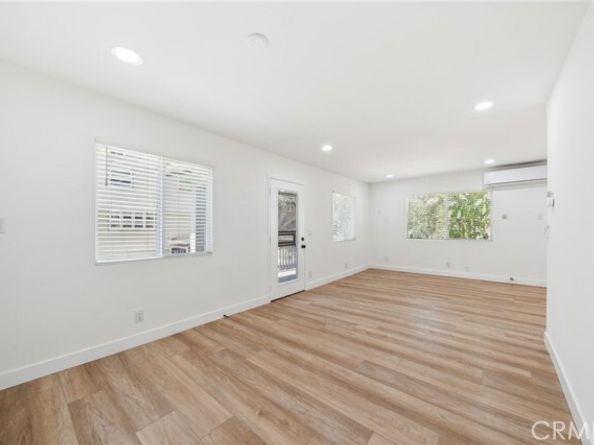 500 Museum Drive, Los Angeles CA 90065