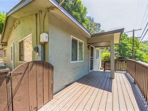 500 Museum Drive, Los Angeles CA 90065
