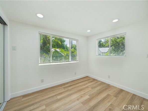 500 Museum Drive, Los Angeles CA 90065