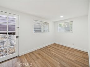 500 Museum Drive, Los Angeles CA 90065