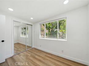 500 Museum Drive, Los Angeles CA 90065