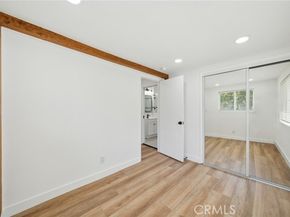 500 Museum Drive, Los Angeles CA 90065