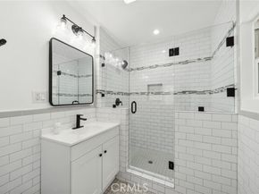 500 Museum Drive, Los Angeles CA 90065