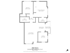 430 Chestnut Avenue 101, Long Beach CA 90802