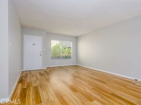 430 Chestnut Avenue 101, Long Beach CA 90802