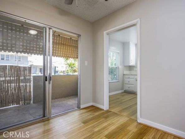 430 Chestnut Avenue 101, Long Beach CA 90802
