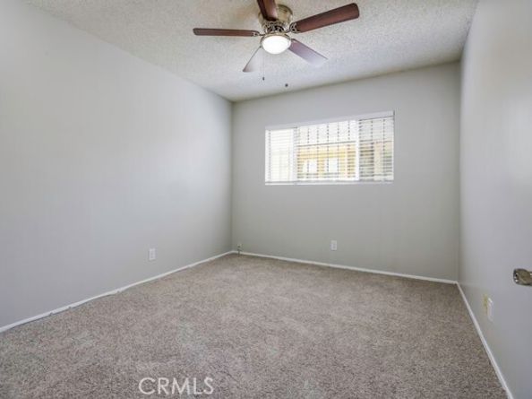 430 Chestnut Avenue 101, Long Beach CA 90802
