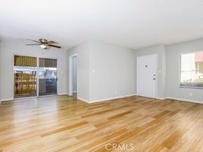 430 Chestnut Avenue 101, Long Beach CA 90802