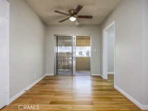 430 Chestnut Avenue 101, Long Beach CA 90802