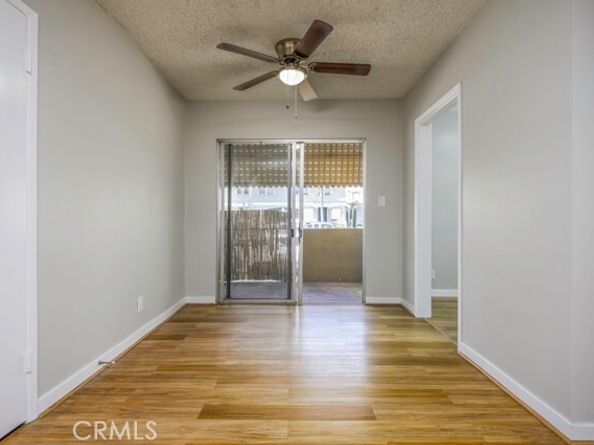 430 Chestnut Avenue 101, Long Beach CA 90802
