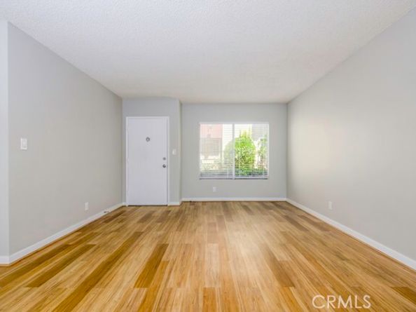 430 Chestnut Avenue 101, Long Beach CA 90802