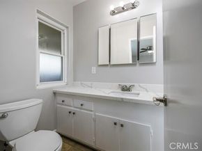 430 Chestnut Avenue 101, Long Beach CA 90802