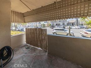 430 Chestnut Avenue 101, Long Beach CA 90802