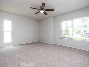 430 Chestnut Avenue 101, Long Beach CA 90802