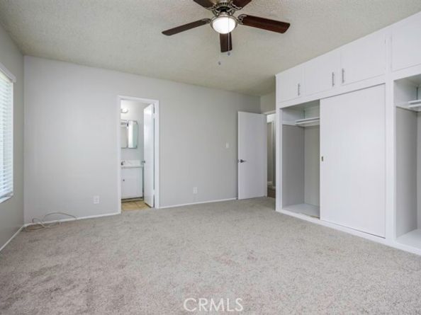 430 Chestnut Avenue 101, Long Beach CA 90802