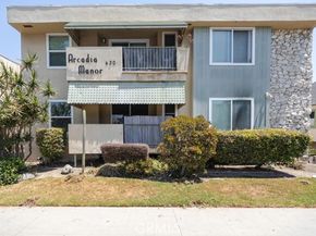 430 Chestnut Avenue 101, Long Beach CA 90802