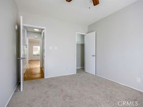 430 Chestnut Avenue 101, Long Beach CA 90802