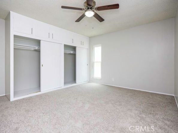 430 Chestnut Avenue 101, Long Beach CA 90802