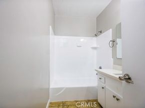 430 Chestnut Avenue 101, Long Beach CA 90802