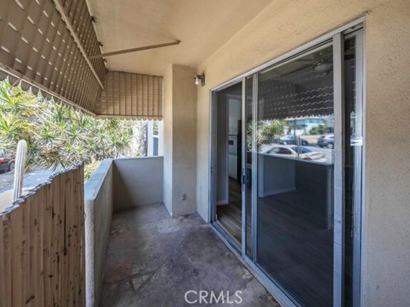 430 Chestnut Avenue 101, Long Beach CA 90802