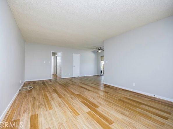 430 Chestnut Avenue 101, Long Beach CA 90802