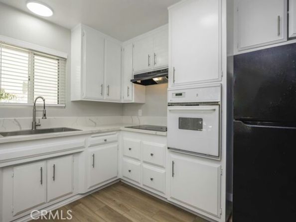 430 Chestnut Avenue 101, Long Beach CA 90802