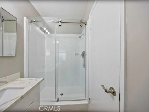 430 Chestnut Avenue 101, Long Beach CA 90802