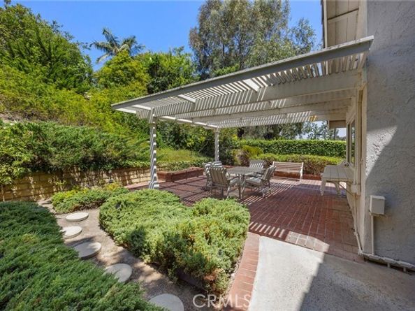 5409 Willowick Circle, Anaheim CA 92807