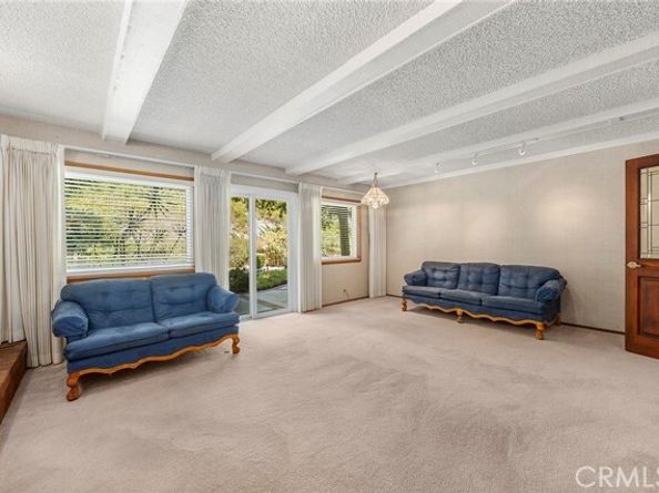 5409 Willowick Circle, Anaheim CA 92807