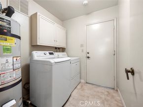 5409 Willowick Circle, Anaheim CA 92807