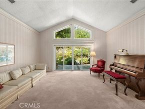 5409 Willowick Circle, Anaheim CA 92807