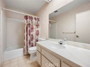 5409 Willowick Circle, Anaheim CA 92807