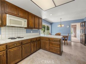 5409 Willowick Circle, Anaheim CA 92807
