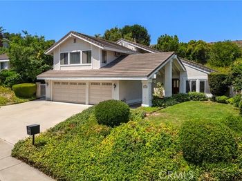5409 Willowick Circle