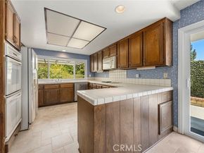 5409 Willowick Circle, Anaheim CA 92807