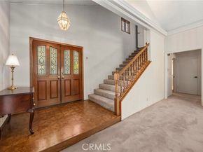 5409 Willowick Circle, Anaheim CA 92807