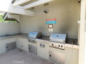 5409 Willowick Circle, Anaheim CA 92807