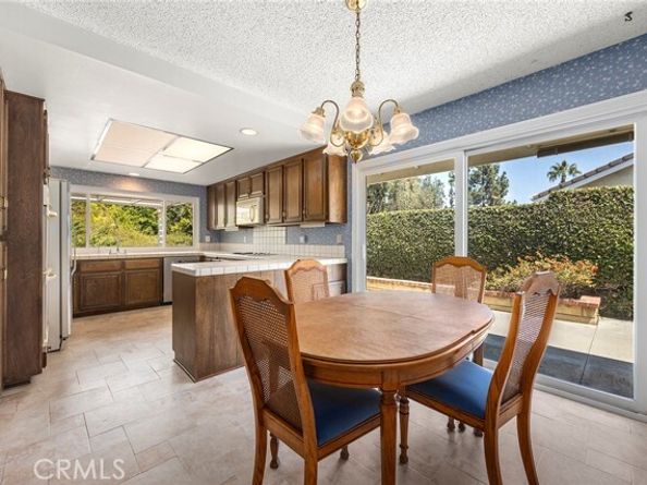 5409 Willowick Circle, Anaheim CA 92807
