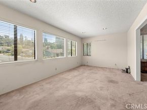 5409 Willowick Circle, Anaheim CA 92807