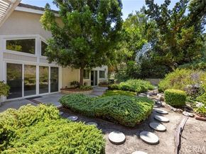 5409 Willowick Circle, Anaheim CA 92807