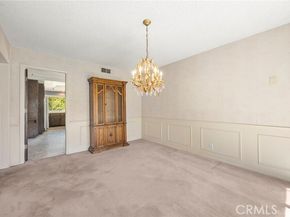 5409 Willowick Circle, Anaheim CA 92807