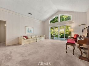 5409 Willowick Circle, Anaheim CA 92807