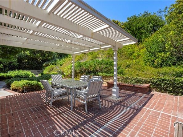 5409 Willowick Circle, Anaheim CA 92807
