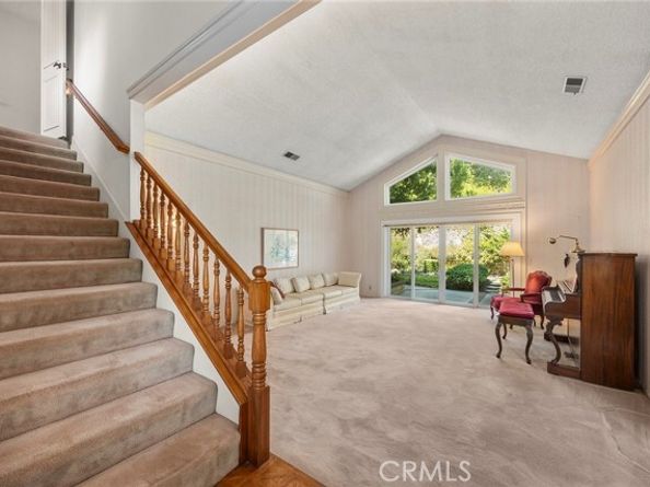 5409 Willowick Circle, Anaheim CA 92807