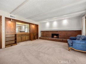 5409 Willowick Circle, Anaheim CA 92807