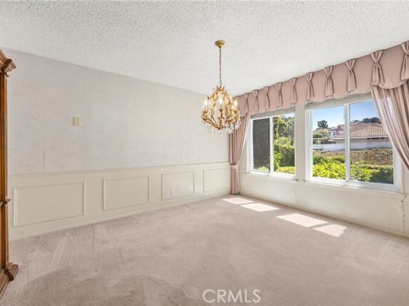 5409 Willowick Circle, Anaheim CA 92807