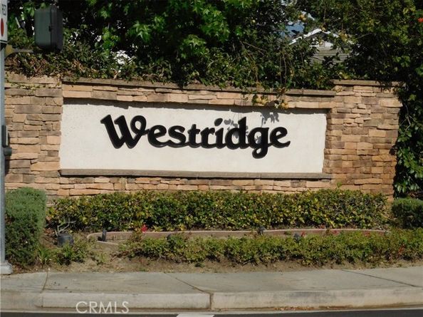 5409 Willowick Circle, Anaheim CA 92807