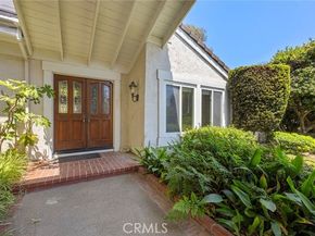 5409 Willowick Circle, Anaheim CA 92807