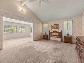 5409 Willowick Circle, Anaheim CA 92807
