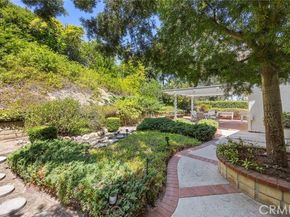 5409 Willowick Circle, Anaheim CA 92807